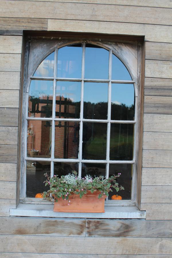 Bed and Breakfast Mille Etoiles Moorsel Exterior foto
